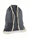 Westford Mill Backpack 12lt Γκρι