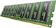 Samsung Enterprise 32GB DDR4 RAM with 3200 Speed for Server