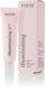 Paese Illuminating Primer Προσώπου σε Κρεμώδη Μορφή 20ml