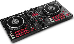 Numark Mixtrack Pro FX DJ Controller 1 Καναλιού