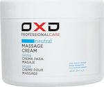 OXD Care Neutral