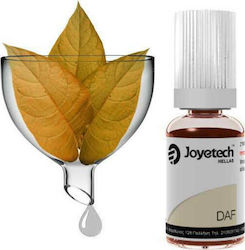 Joyetech Концентриран Аромат DAF 10ml