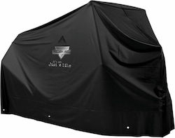 Nelson Rigg Waterproof Motorcycle Cover Econo L...
