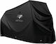 Nelson Rigg Waterproof Motorcycle Cover Econo L...