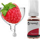 Joyetech Άρωμα Raspberry 10ml 1τμχ