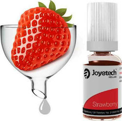 Joyetech Strawberry Aromakonzentrate 10ml