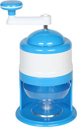 TnS Ice Crusher Ice Crusher TnS Ice Crusher Ice Crusher