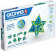 Geomag Magnetic Construction Toy Classic Panels...