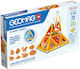 Geomag Magnetic Construction Toy Classic Panels...