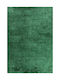 Asiatic London Milo Rug Rectangular Green