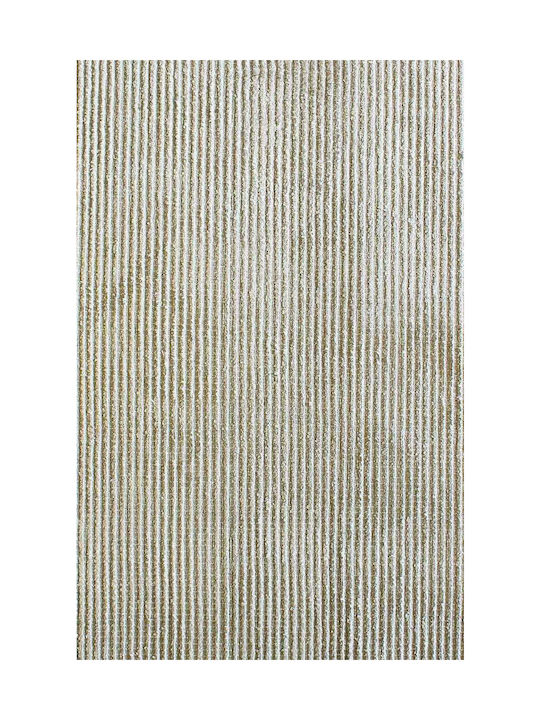 Asiatic London Reko Handmade Rug Rectangular Smoke