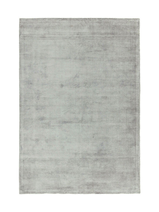 Asiatic London Reko Handmade Rug Rectangular Si...