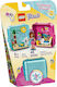 LEGO Friends Olivia's Summer Play Cube For Ages 6+