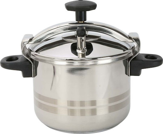 Evinox Classic 10lt