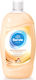 Servin Hand Soap Refill Vanilla 1000ml