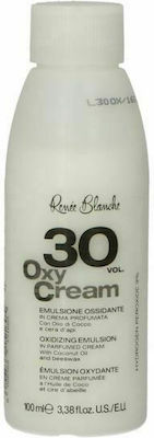 Renee Blanche Oxycream 30Band 100ml