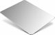 Honkid HP1030 Mauspad (230mm) Graue