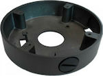 Anga AGE-DB20-G Camera Mount for CCTV Systems 552-137