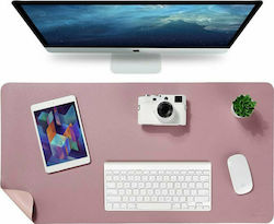 Knodel Knodel Desk XXL 900mm Purple