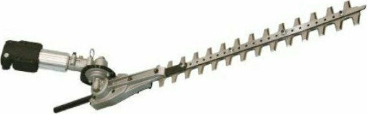 Echo PPA-AH-HD Hedgetrimmer Attachment with Blade 55cm PPA-AH-HD