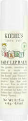 Kiehl's Lip Care 5gr Kiehl's Lip Care 5gr