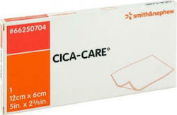 Smith & Nephew Cica-Care Кръпка за Заздравяване 1 Брой
