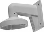 Hikvision Стойка за Камери на CCTV Системи Бял White DS-1273ZJ-140