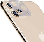 ESR Glass Kameraschutz Gehärtetes Glas Gold für das iPhone 11 Pro / 11 Pro Max PRO/11