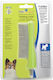 FURminator Furflex Χτένα Σκύλων για Περιποίηση ...