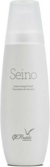 GERnetic Seino Firming Cream 200ml