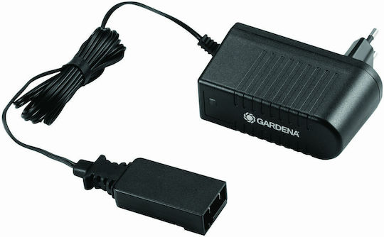 Gardena Încărcător Baterii Unelte 18V