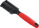 Ferplast Comb for Misc Hair Lengths Double Sided for Coat Grooming