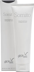 GERnetic Somito Firming Cream for Whole Body 150ml