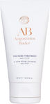 Augustinus Bader Hand Treatment Cream 50ml