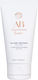 Augustinus Bader Treatment Moisturizing Hand Cream 50ml