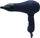 Sidirela Haartrockner 2000W Black