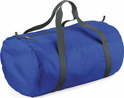 BagBase BG150 Geantă de voiaj 32lt Bright Royal...