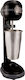Kalko Frother Comercial de Cafea KDM450A-BL în Culoare Negru 350W cu 2 Viteze