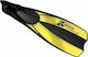 Mares Fluida Swimming / Snorkelling Fins Medium...