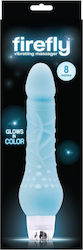 Ns Novelties Firefly Light blue Ns Novelties Firefly Light blue