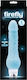 Ns Novelties Firefly Realistic Vibrator with Re...