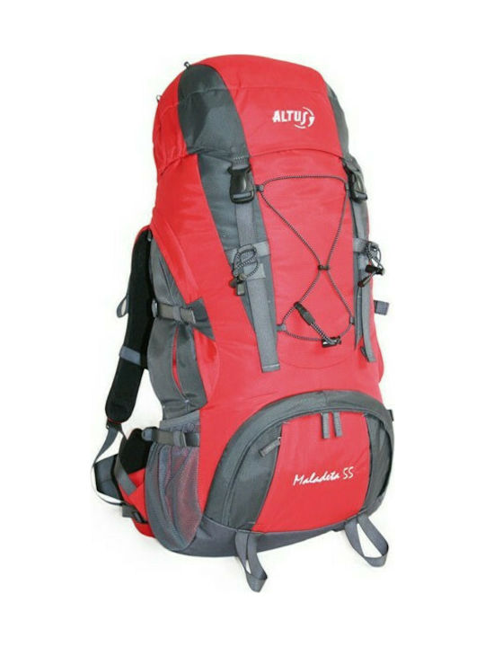 Altus Aventura 65lt 1250001714 Skroutz.gr
