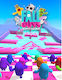 Fall Guys Ultimate Knockout (Key) PC Game