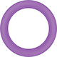 Ns Novelties Firefly Halo Small Cock Ring Schwa...