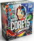 Intel Core i5-10600K 4.1GHz Processor 6 Core for Socket 1200 Avengers Edition / Box