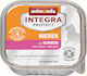 Animonda Integra Protect Renal Wet Food for Adu...