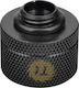 Thermaltake Pacific 1/2 Inch ID x 5/8 Inch OD C...