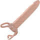 Toyz4lovers Bestseller Slim Dong με Dildo 13.50...