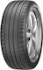 SP Sport Maxx GT Runflat 265/30R20 94E-Commerce-Website XL Sommerreifen Reifen für 4x4 / SUV Auto