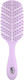 Wet Brush Go Green Detangler Lavender Brush Hai...